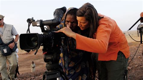 biograf tv|FULL Episodes & Documentaries .